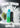 randm-vapes-tornado-20000-cactus-ice
