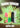 randm-vapes-tornado-20000-cactus-kiwi