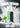 randm-vapes-tornado-20000-cool-mint