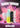 randm-vapes-tornado-20000-cotton-candy