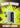 randm-vapes-tornado-20000-cucumber-lemonade