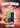 randm-vapes-tornado-20000-jelly-beans