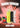 randm-vapes-tornado-20000-mixed-berry