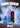 randm-vapes-tornado-20000-mr-blue