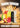 randm-vapes-tornado-20000-peach-mango-watermelon