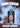 randm-vapes-tornado-25000-blueberry-raspberry