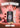 randm-vapes-tornado-25000-cherry-bomb