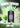 randm-vapes-tornado-25000-cool-mint