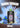randm-vapes-tornado-25000-dr-blue