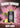 randm-vapes-tornado-25000-grape-lemon