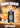 randm-vapes-tornado-25000-juicy-peach-ice