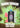 randm-vapes-tornado-25000-kiwi-passion-fruit-guava