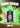 randm-vapes-tornado-25000-lush-ice