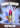 randm-vapes-tornado-30000-blue-razz-ice
