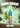 randm-vapes-tornado-30000-cool-mint