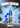 randm-vapes-tornado-30000-dr-blue