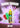 randm-vapes-tornado-30000-ice-pop