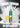 randm-vapes-tornado-30000-ice-tea-lemon-ice