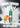 randm-vapes-tornado-30000-ice-tea-peach-ice
