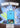 randm-vapes-tornado-35000-blueberry-bubblegum