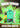 randm-vapes-tornado-35000-cactus-lemon-green-tea