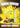 randm-vapes-tornado-35000-cherry-peach-lemonade