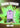 randm-vapes-tornado-35000-cool-mint