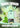 randm-vapes-tornado-35000-fresh-menthol-mojito