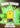 randm-vapes-tornado-35000-green-apple-citrus-menthol