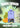 randm-vapes-tornado-35000-green-grape-melon