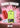 randm-vapes-tornado-35000-ice-pop