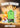 randm-vapes-tornado-35000-juicy-peach-ice