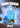 randm-vapes-tornado-35000-mr-blue