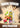 randm-vapes-tornado-7000-apple-peach-pear