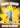 randm-vapes-tornado-7000-banana-milkshake