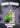randm-vapes-tornado-7000-blackcurrant-menthol