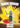 randm-vapes-tornado-7000-blue-razz-lemonade