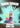randm-vapes-tornado-7000-blueberry-bubble-gum