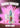 randm-vapes-tornado-7000-cotton-candy