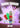 randm-vapes-tornado-7000-ice-pop