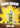 randm-vapes-tornado-7000-lemon-lime