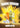 randm-vapes-tornado-7000-mango-on-ice