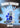 randm-vapes-tornado-7000-mr-blue