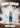 randm-vapes-tornado-7000-pacific-cooler