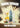 randm-vapes-tornado-7000-pina-colada-rum