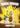 randm-vapes-tornado-7000-pineapple-ice