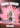 randm-vapes-tornado-7000-pink-burst