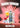 randm-vapes-tornado-7000-red-apple-ice