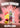 randm-vapes-tornado-7000-red-apple-lemon