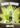 randm-vapes-tornado-7000-sour-apple